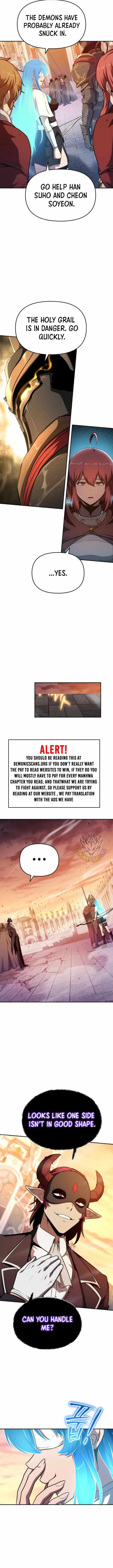 The Knight King Who Returned with a God Chapter 105 image 03_optimized